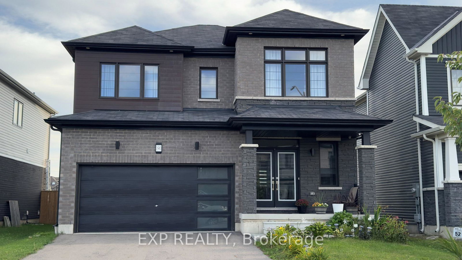 190-explorer-way-thorold-ontario-x13770206