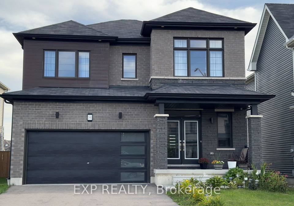 190-explorer-way-thorold-ontario-x13770206