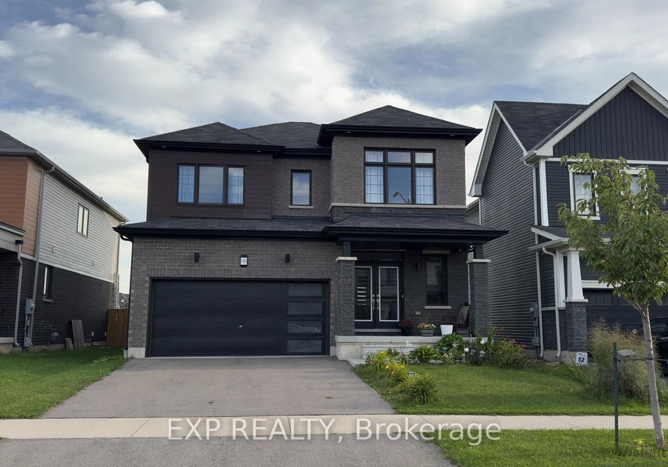 190-explorer-way-thorold-ontario-x13770206