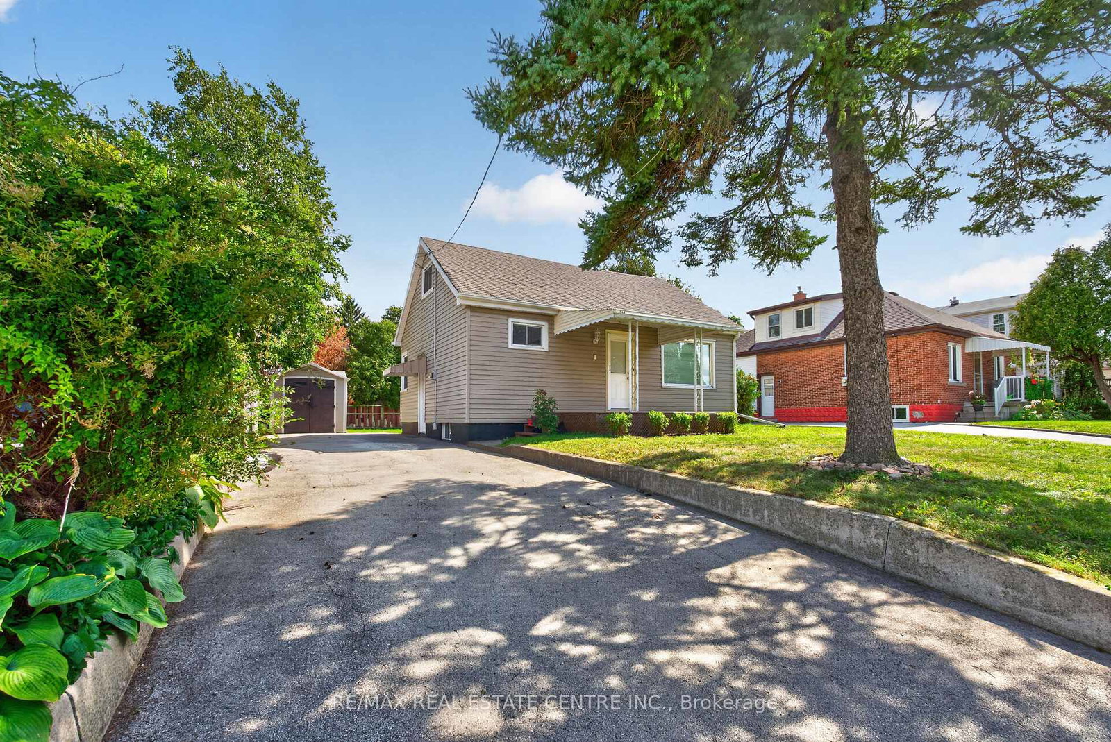 243-west-19th-street-hamilton-ontario-x13770232