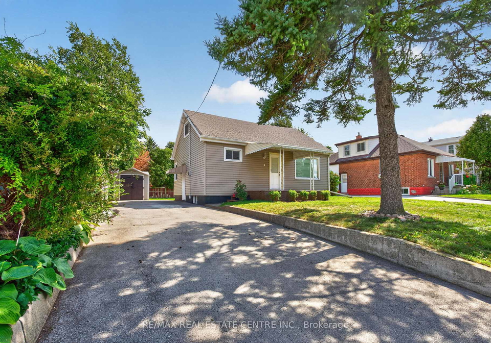 243-west-19th-street-hamilton-ontario-x13770232