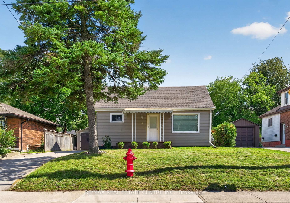 243-west-19th-street-hamilton-ontario-x13770232