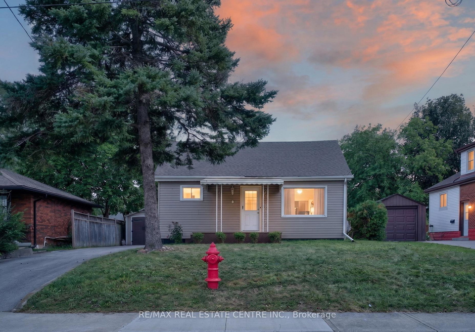 243-west-19th-street-hamilton-ontario-x13770232