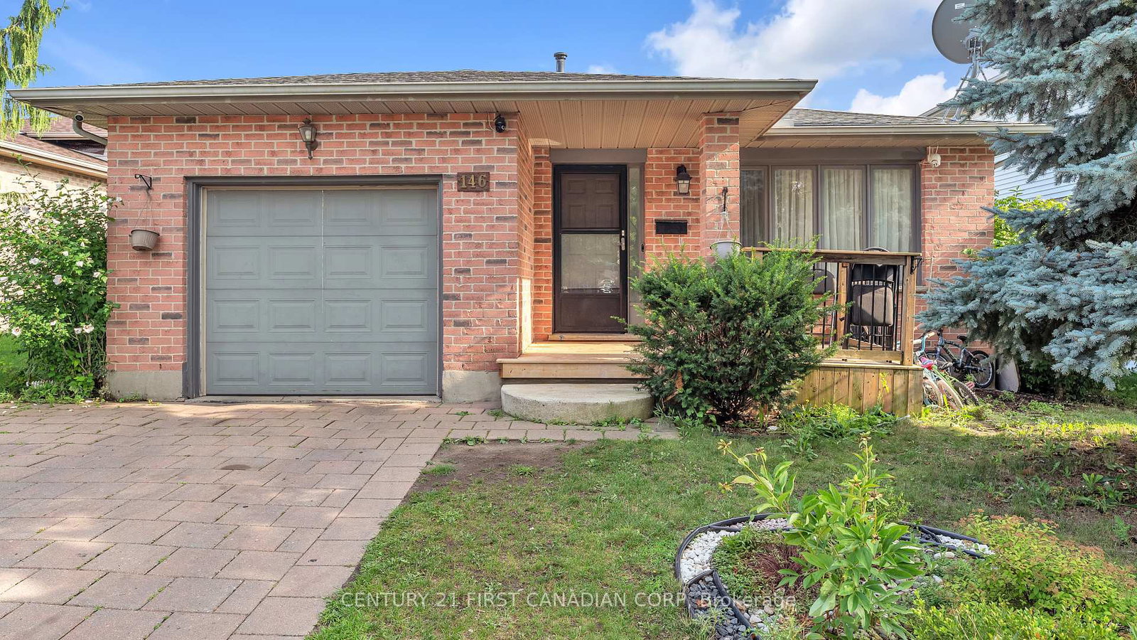 146-colette-drive-london-south-ontario-x13770288