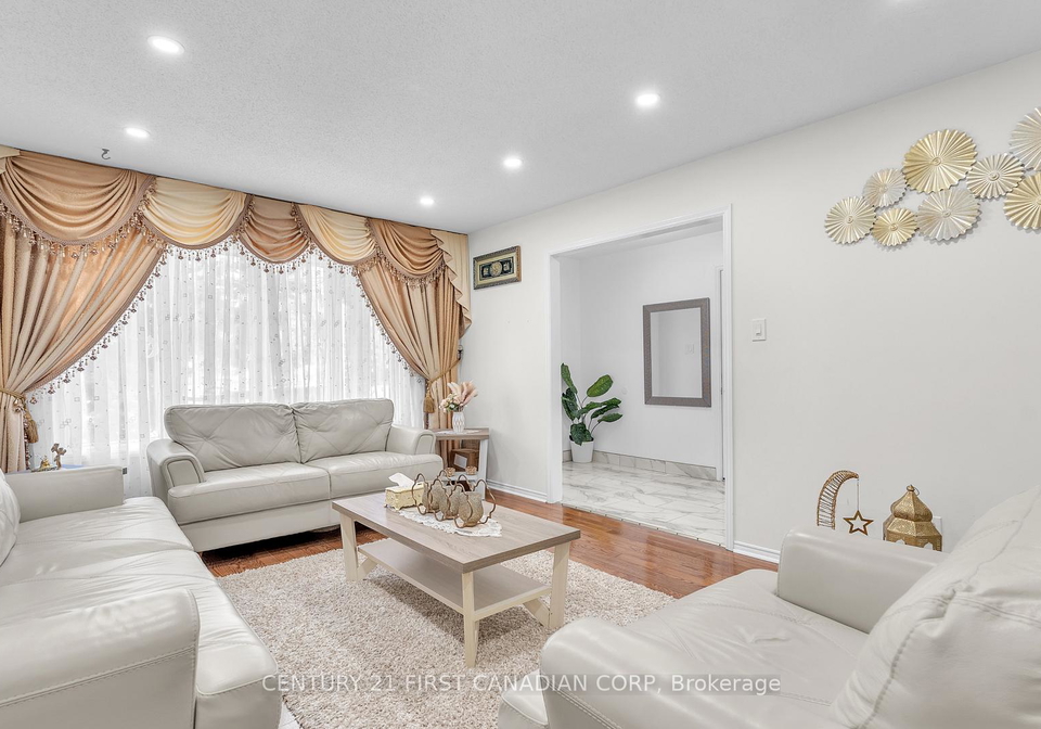 146-colette-drive-london-south-ontario-x13770288