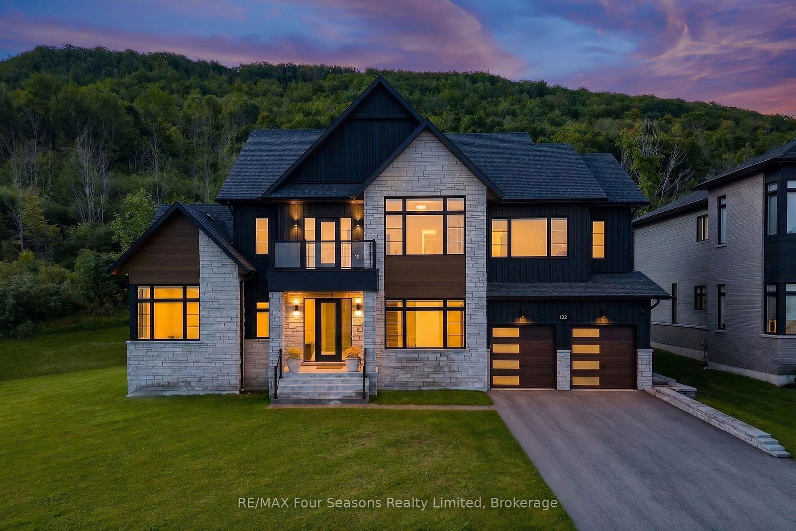 132-dorothy-drive-blue-mountains-ontario-x13770308