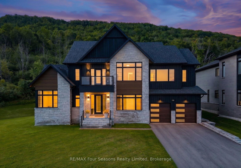 132-dorothy-drive-blue-mountains-ontario-x13770308