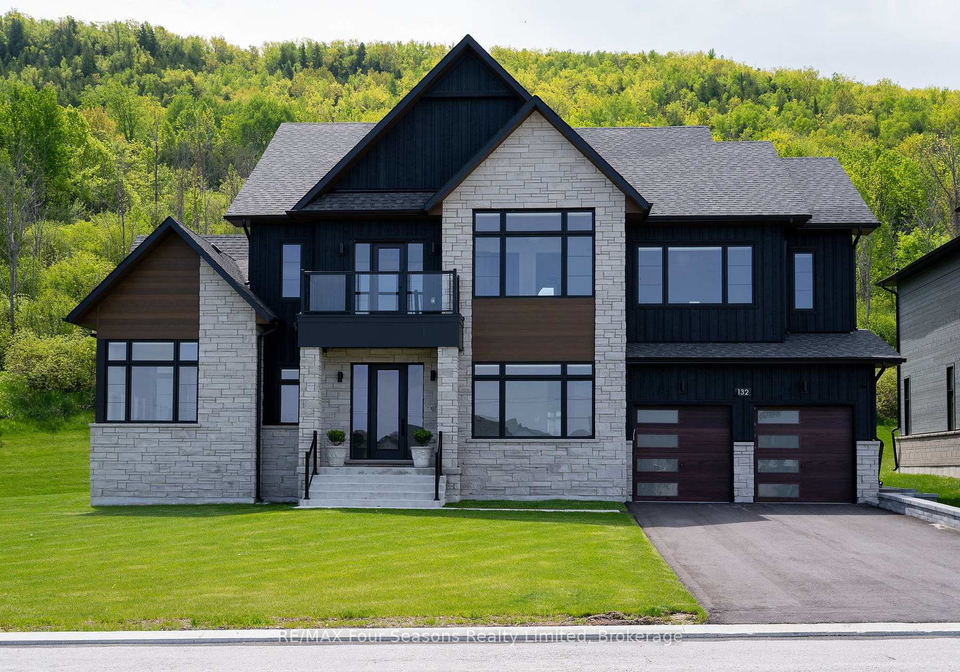 132-dorothy-drive-blue-mountains-ontario-x13770308