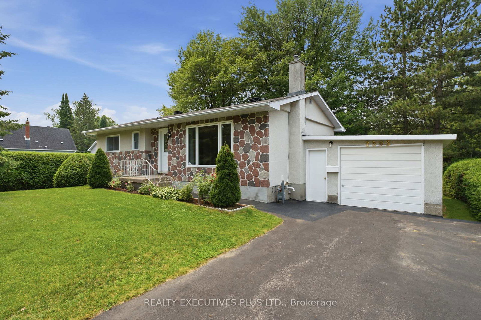 2593-cleroux-crescent-ottawa-ontario-x13770316