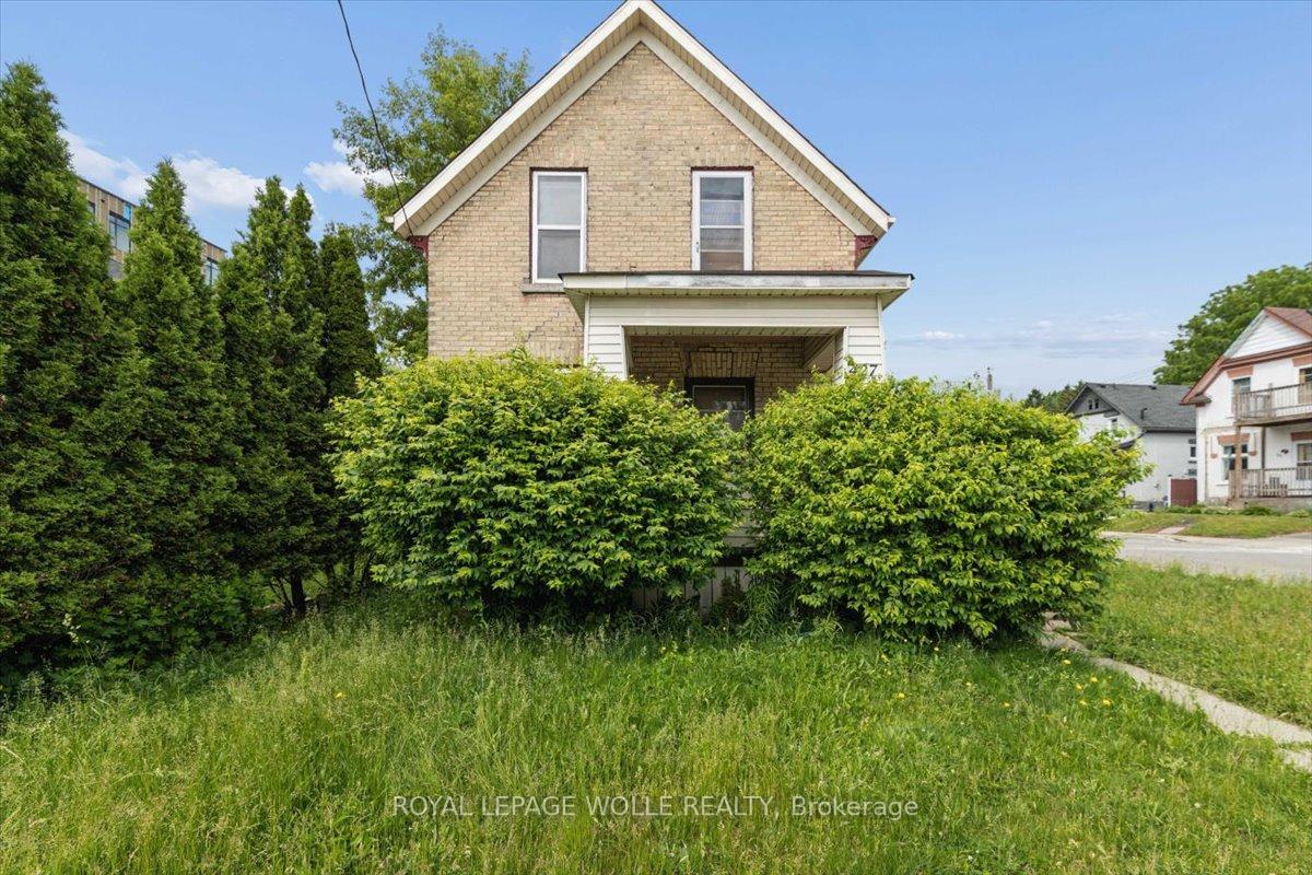 427-duke-street-w-kitchener-ontario-x13770320