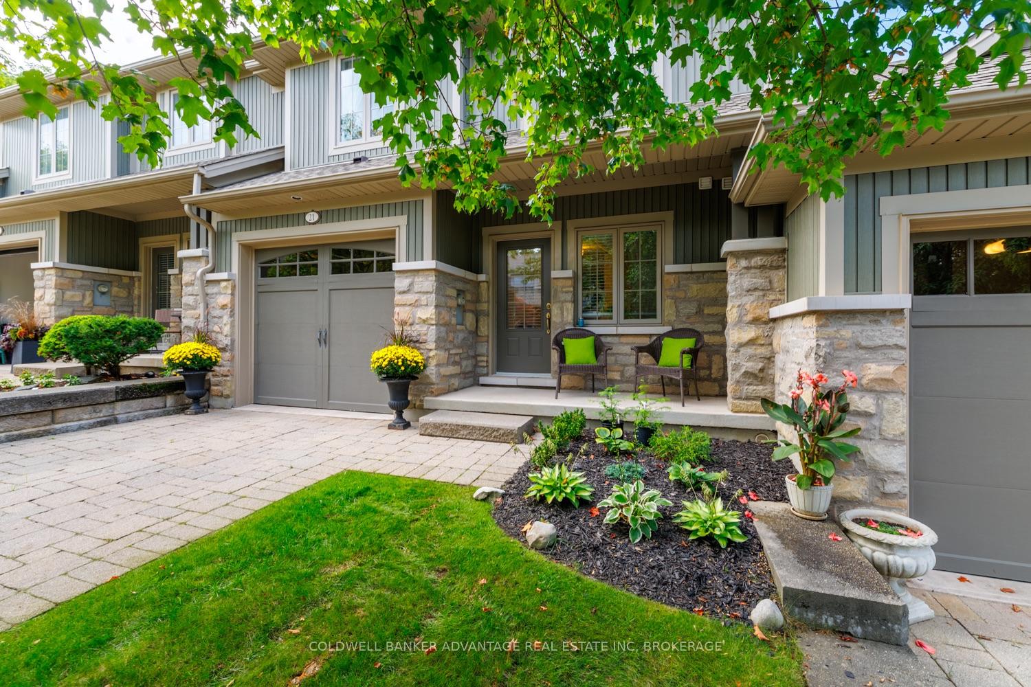 1398-pelham-street-pelham-ontario-x13770324