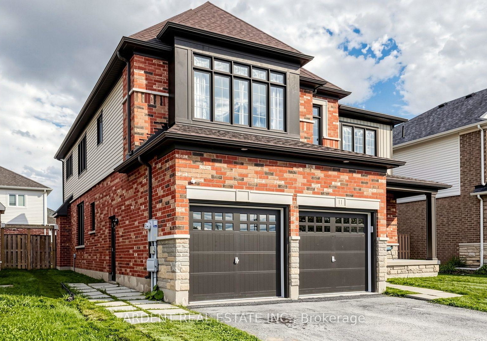 11-sunset-way-thorold-ontario-x13770334