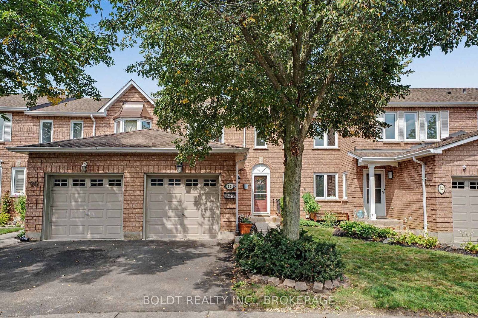 7-davidson-boulevard-hamilton-ontario-x13770338