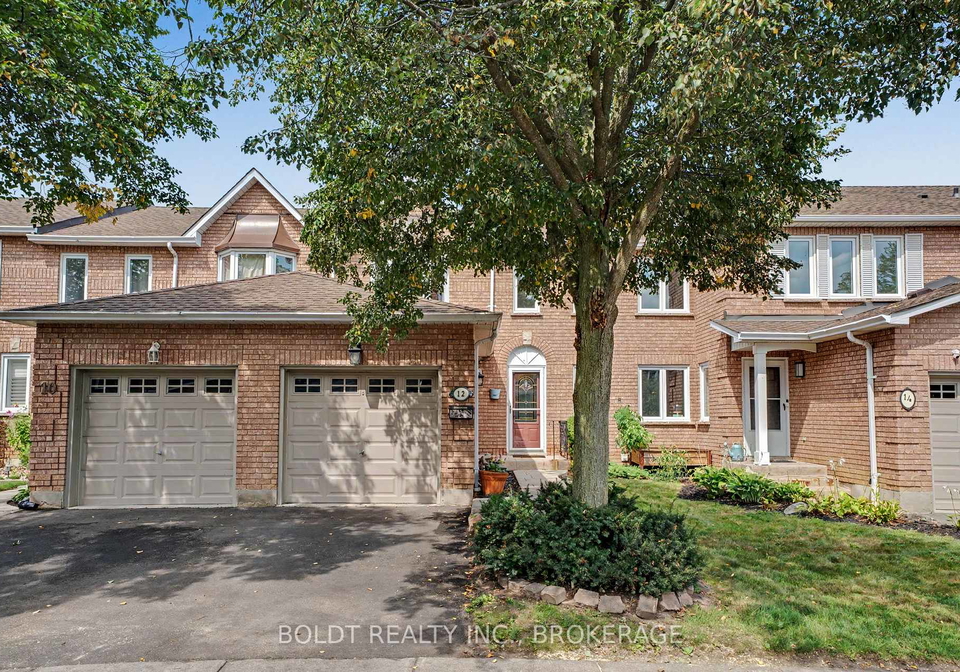 7-davidson-boulevard-hamilton-ontario-x13770338