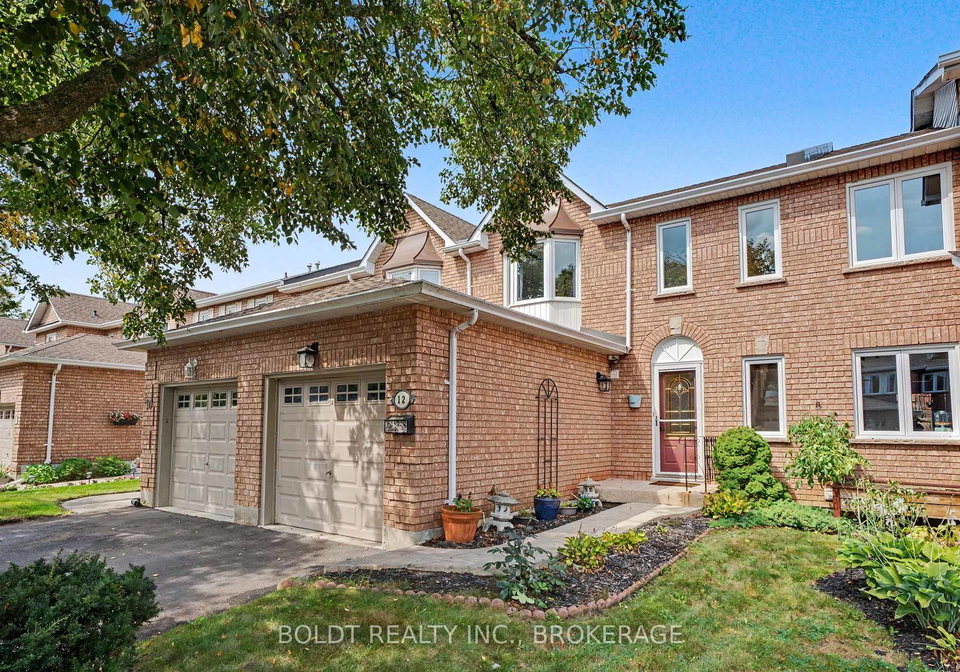 7-davidson-boulevard-hamilton-ontario-x13770338