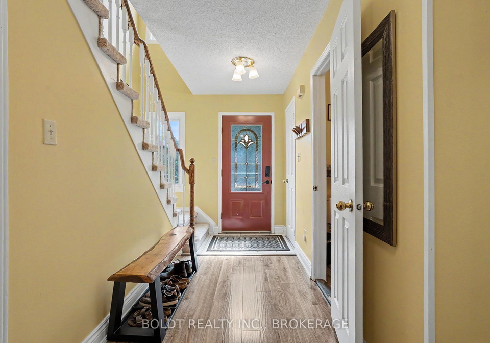 7-davidson-boulevard-hamilton-ontario-x13770338