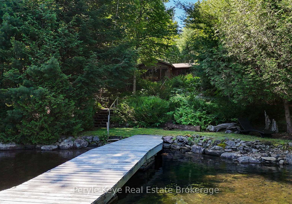 1057-h-r-s-road-bracebridge-ontario-x13770344