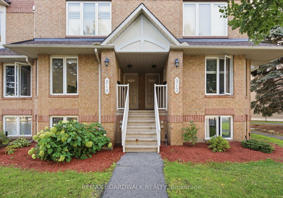 316-cresthaven-drive-ottawa-ontario-x13770348