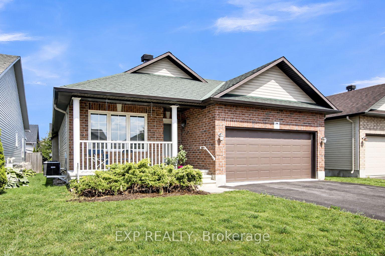 141-sadler-drive-mississippi-mills-ontario-x13770350