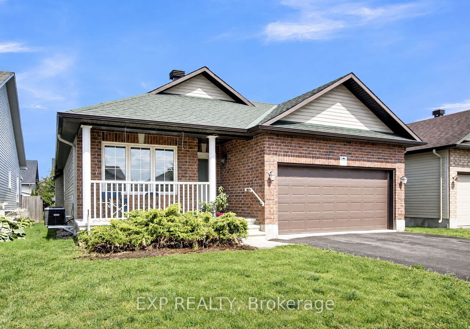 141-sadler-drive-mississippi-mills-ontario-x13770350