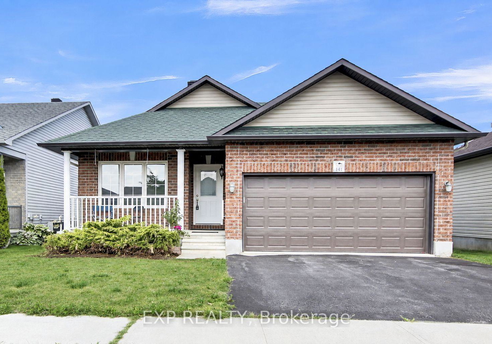 141-sadler-drive-mississippi-mills-ontario-x13770350