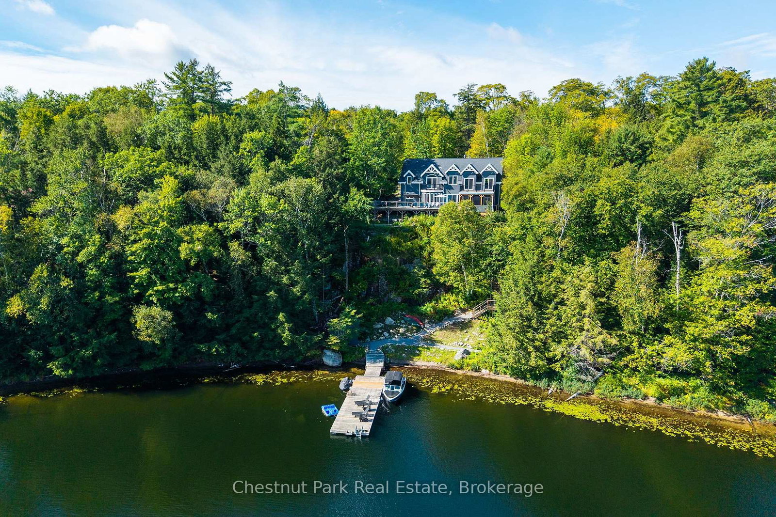 98-woodland-drive-seguin-ontario-x13770352