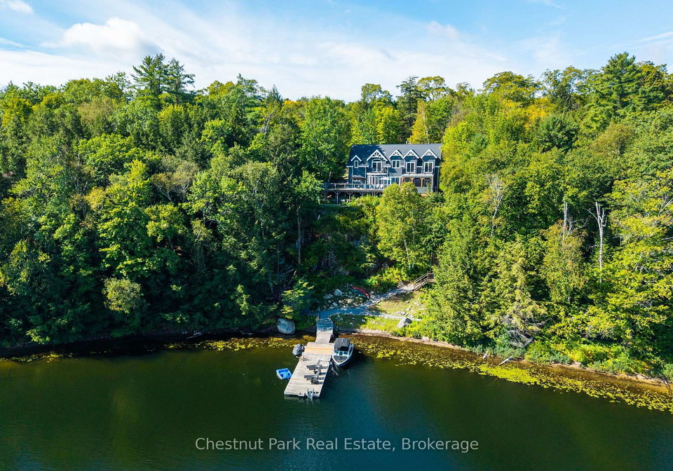 98-woodland-drive-seguin-ontario-x13770352