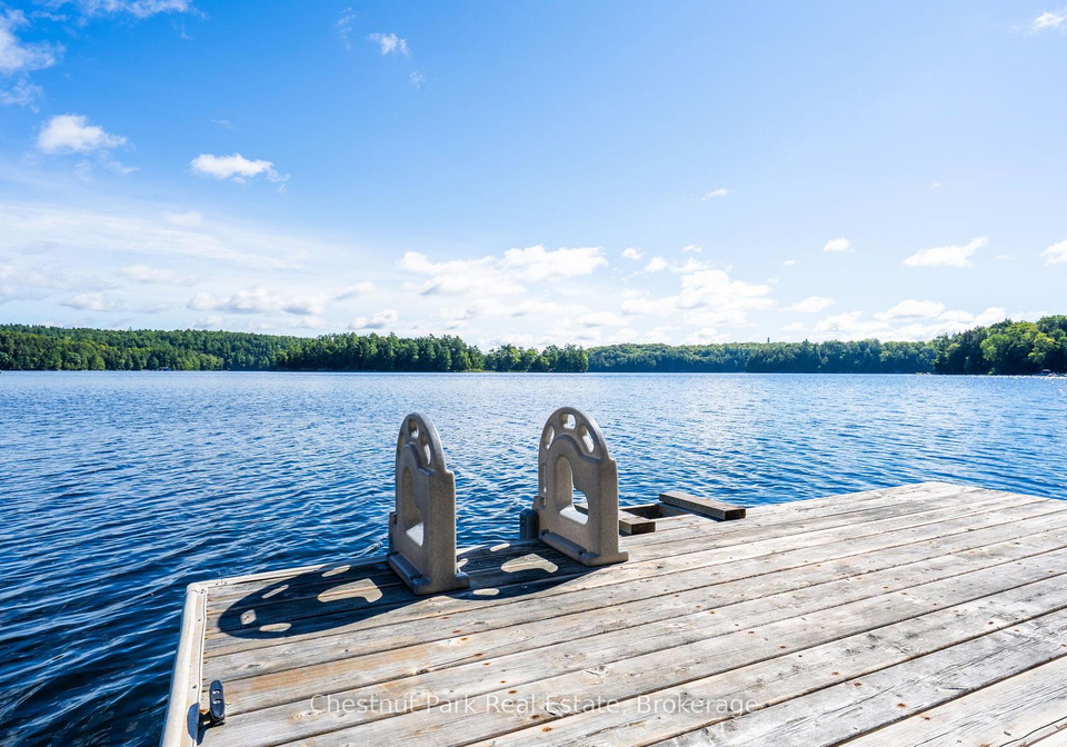 98-woodland-drive-seguin-ontario-x13770352