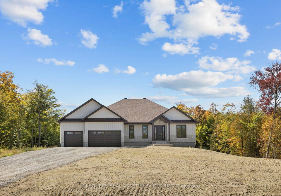 362-mcewens-mill-drive-beckwith-ontario-x13770354