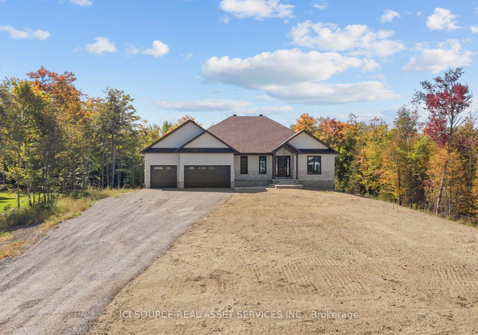 362-mcewens-mill-drive-beckwith-ontario-x13770354