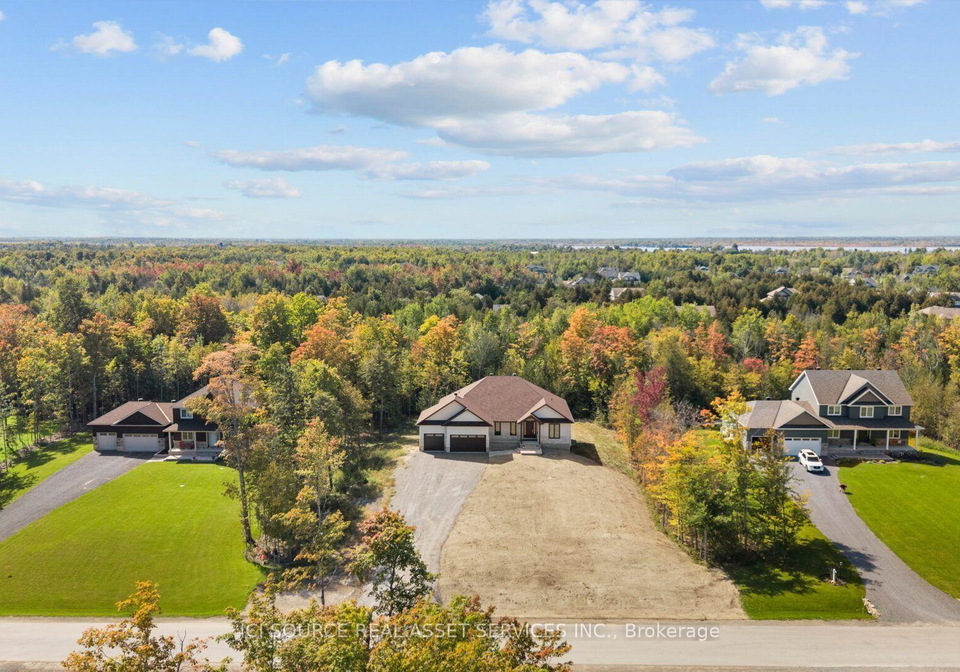362-mcewens-mill-drive-beckwith-ontario-x13770354