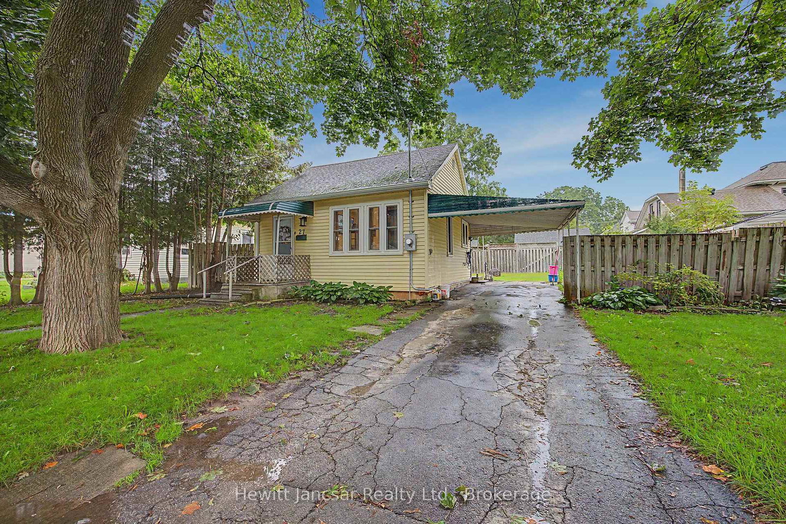 27-chestnut-street-w-aylmer-ontario-x13770358