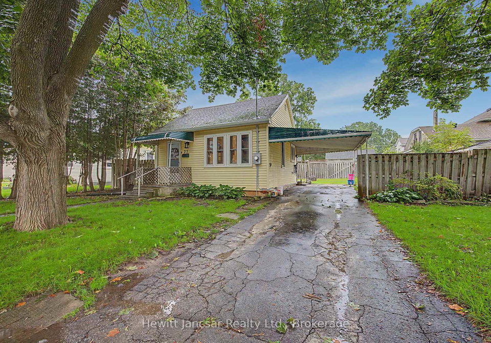 27-chestnut-street-w-aylmer-ontario-x13770358
