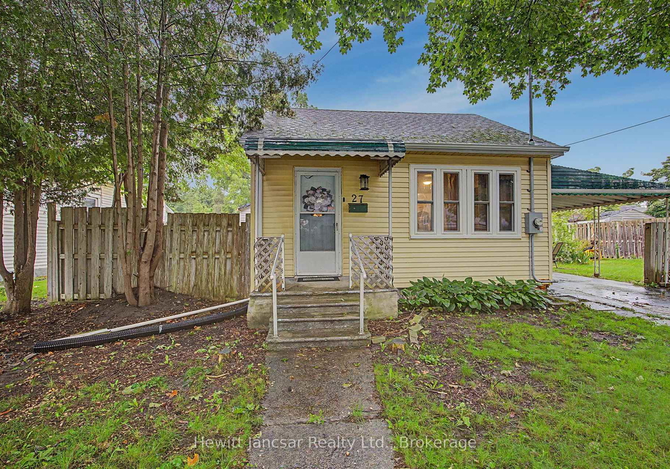 27-chestnut-street-w-aylmer-ontario-x13770358