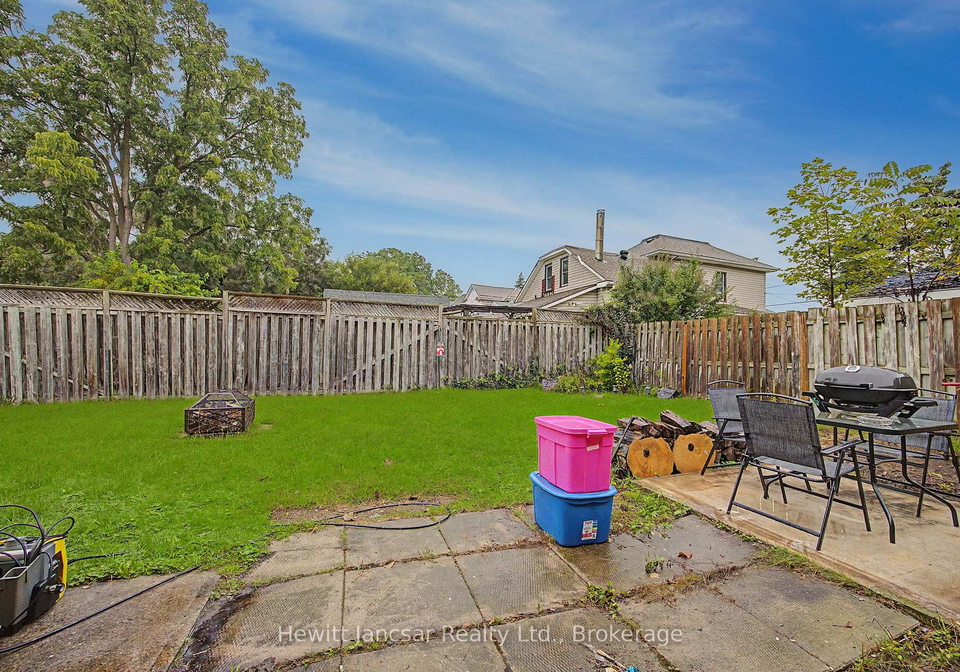 27-chestnut-street-w-aylmer-ontario-x13770358
