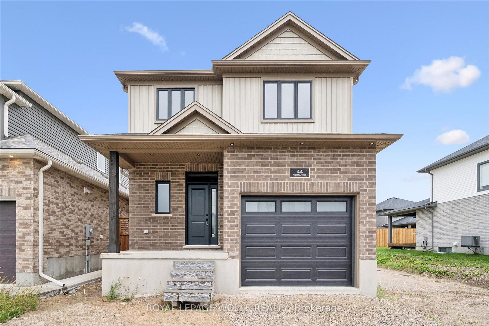 44-weymouth-street-woolwich-ontario-x13770362