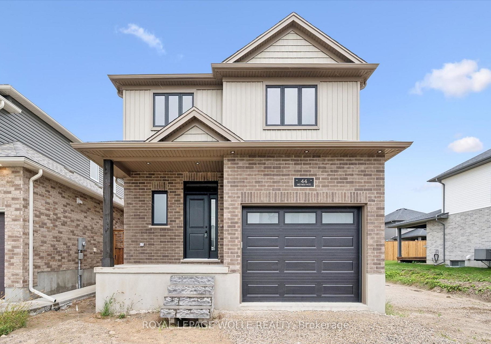 44-weymouth-street-woolwich-ontario-x13770362