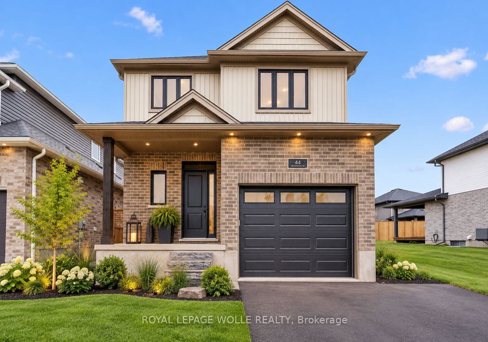44-weymouth-street-woolwich-ontario-x13770362