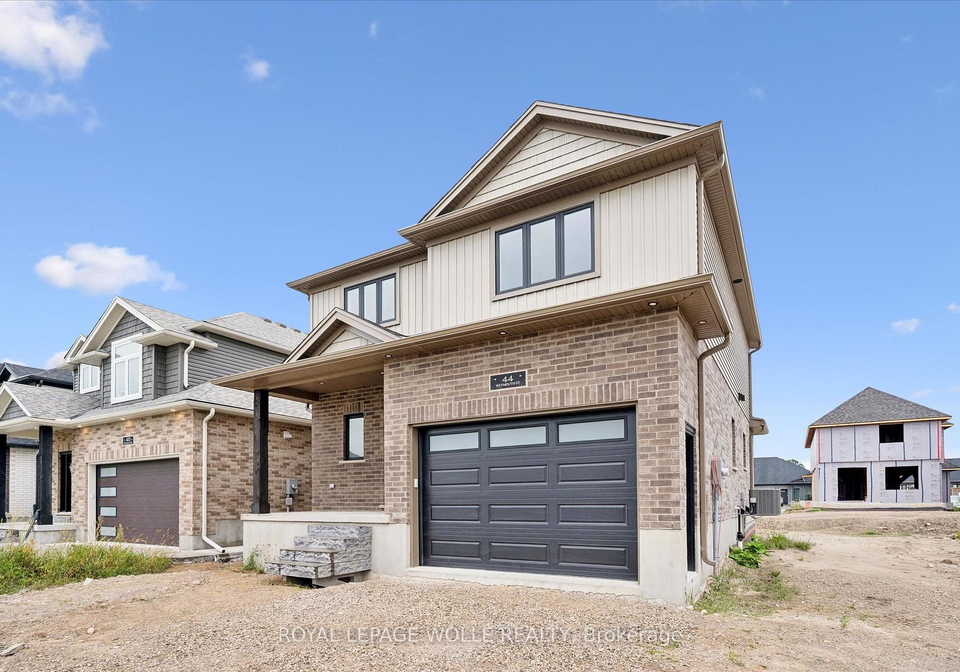 44-weymouth-street-woolwich-ontario-x13770362