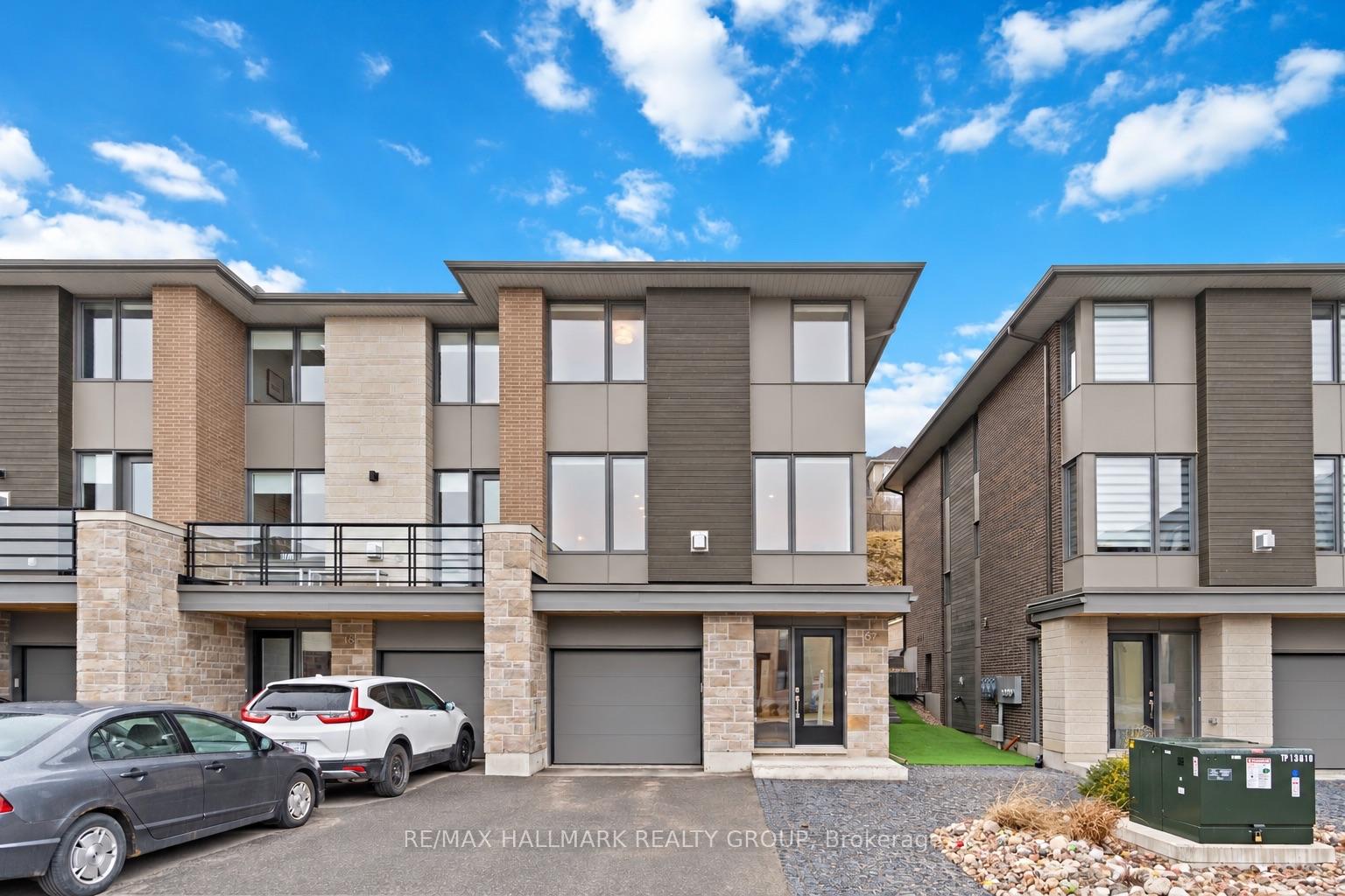 167-boundstone-way-kanata-ontario-x13770376