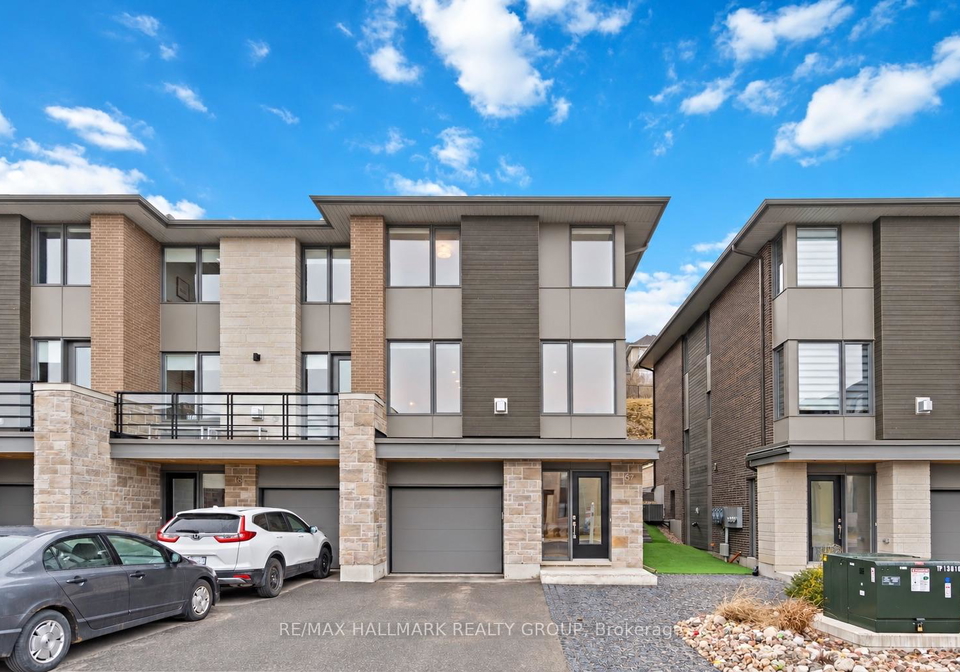 167-boundstone-way-kanata-ontario-x13770376