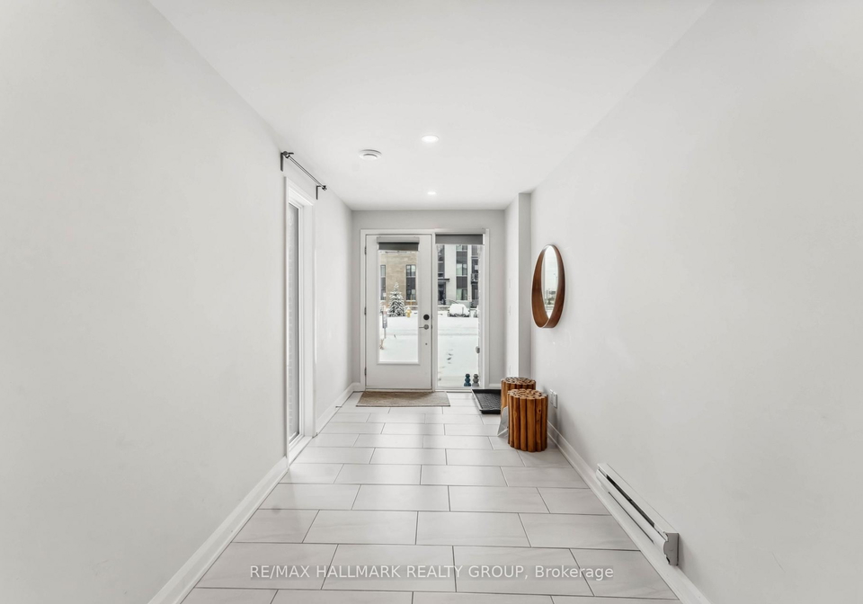 167-boundstone-way-kanata-ontario-x13770376