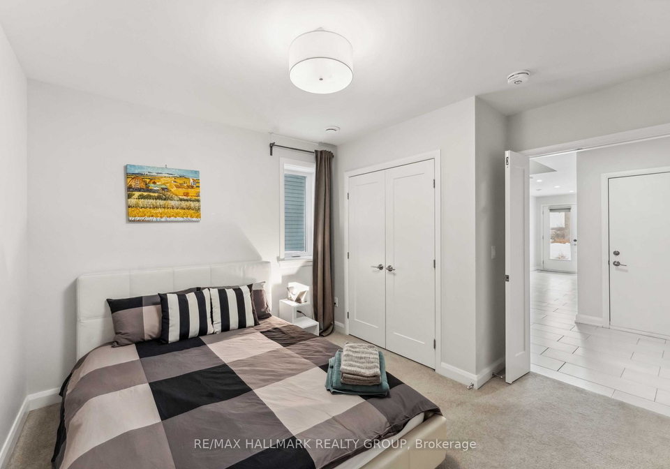 167-boundstone-way-kanata-ontario-x13770376