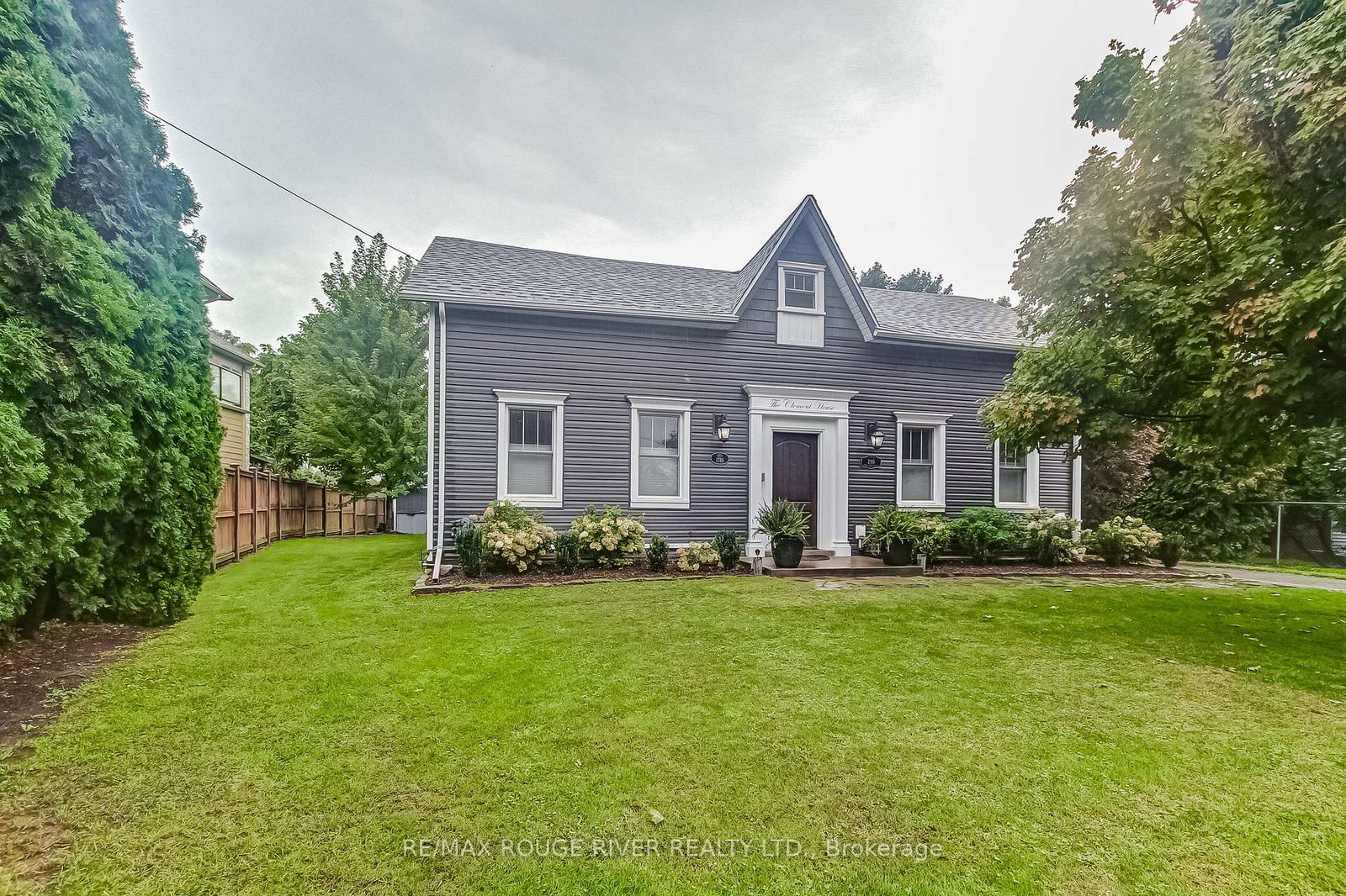 290-four-mile-creek-road-niagara-on-the-lake-ontario-x13770380