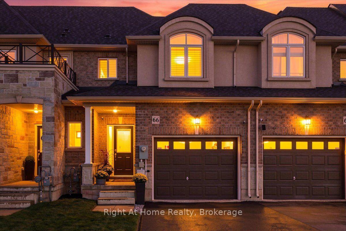 66-foothills-lane-hamilton-ontario-x13770384