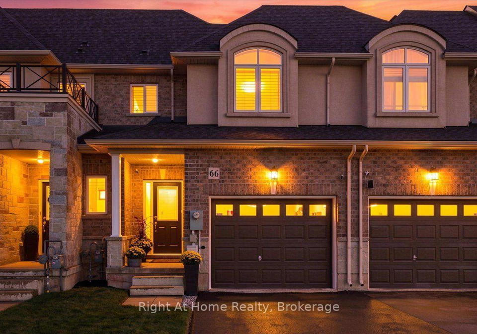 66-foothills-lane-hamilton-ontario-x13770384