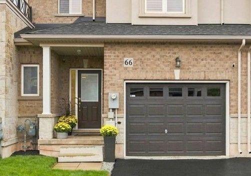 66-foothills-lane-hamilton-ontario-x13770384