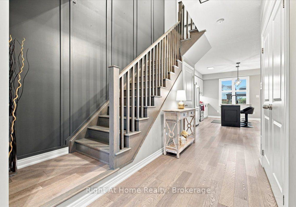 66-foothills-lane-hamilton-ontario-x13770384