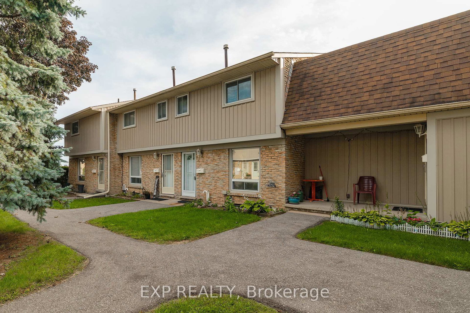 487-elgin-street-n-cambridge-ontario-x13770386