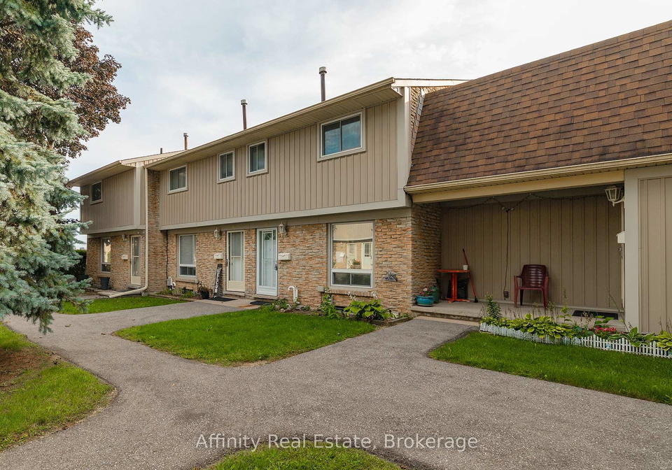 487-elgin-street-n-cambridge-ontario-x13770386